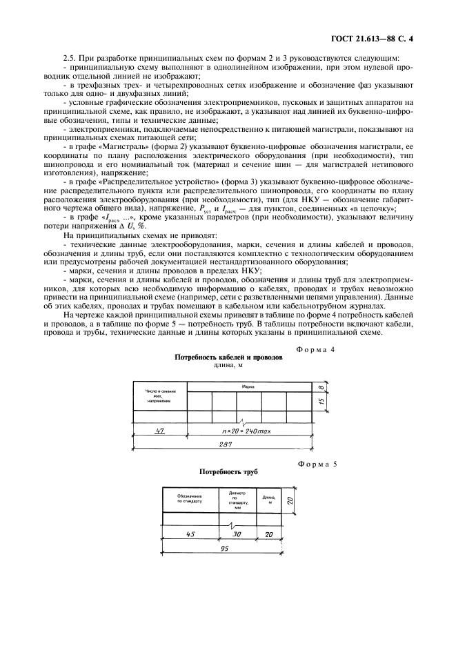  21.613-88