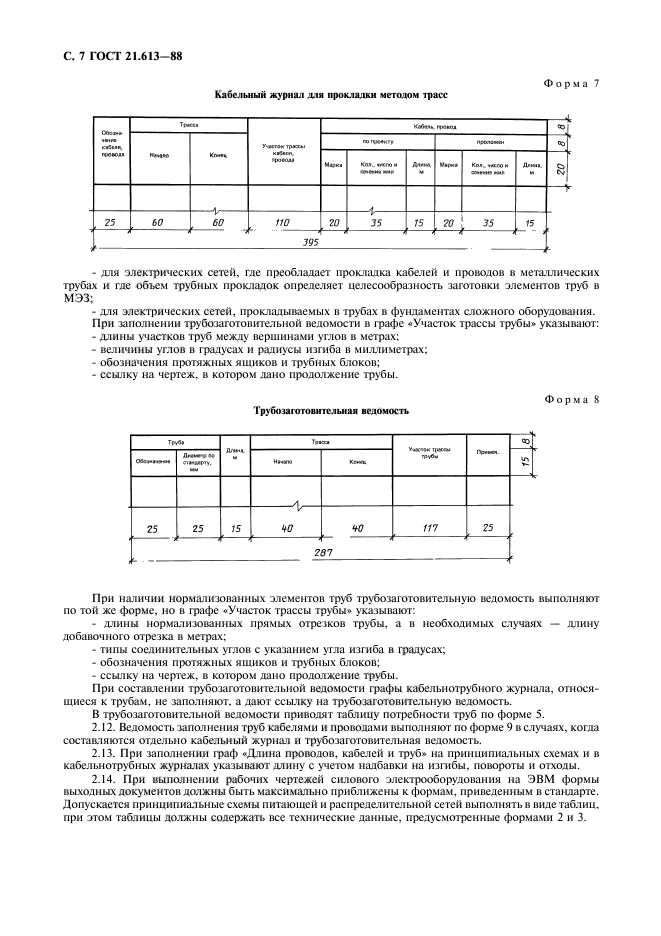  21.613-88