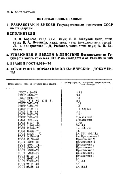  9.507-88