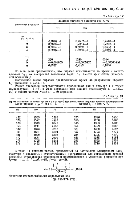  27710-88