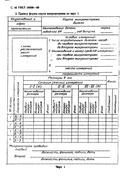  18509-88