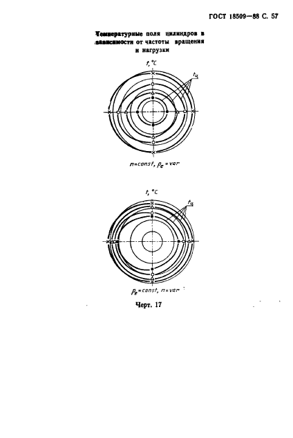  18509-88