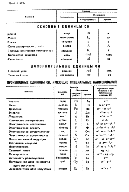  11973-88