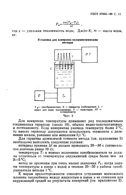  27955-88