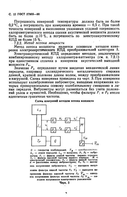  27955-88