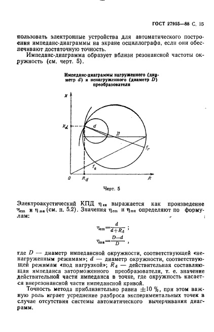  27955-88