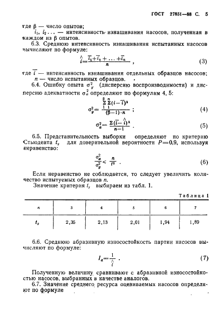  27851-88