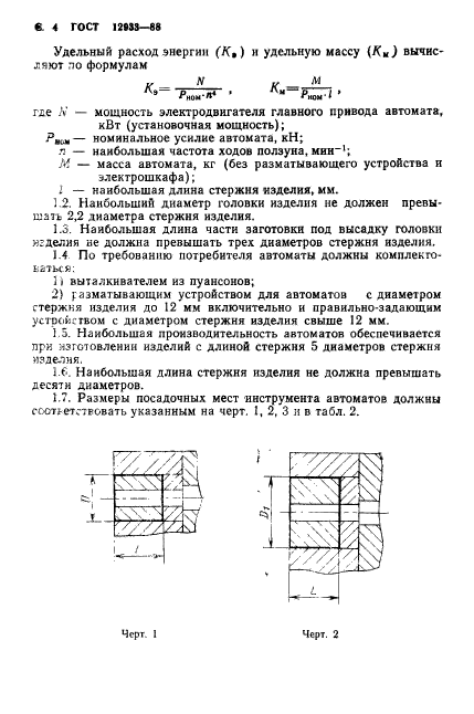  12933-88