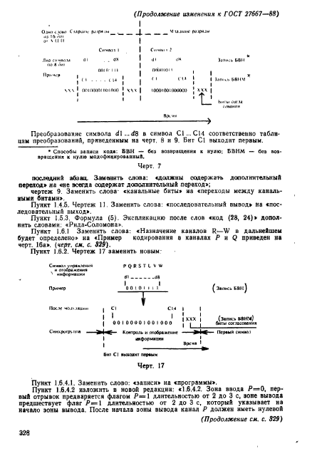  27667-88