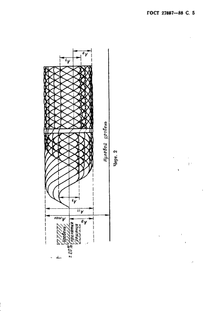  27667-88