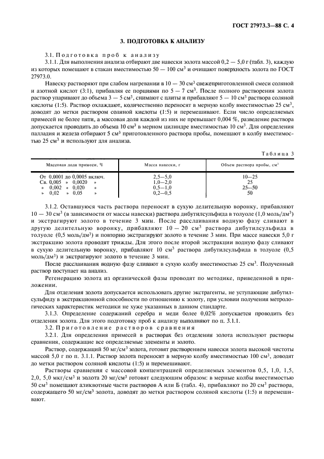  27973.3-88