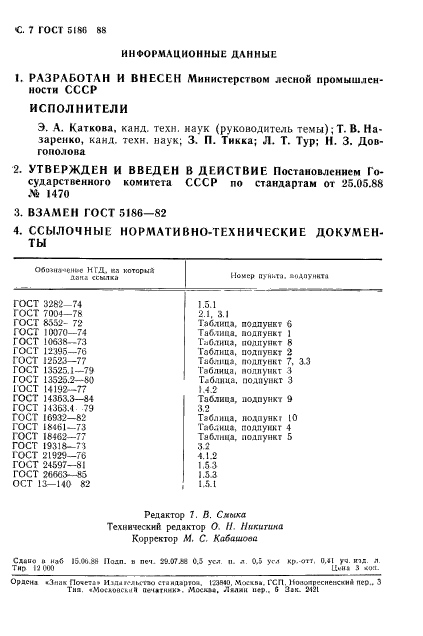  5186-88