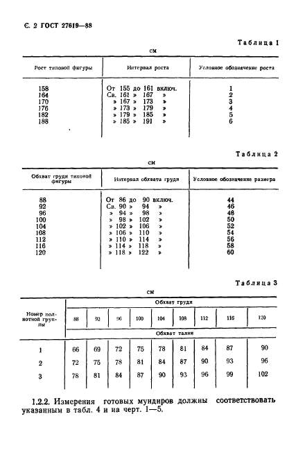  27619-88