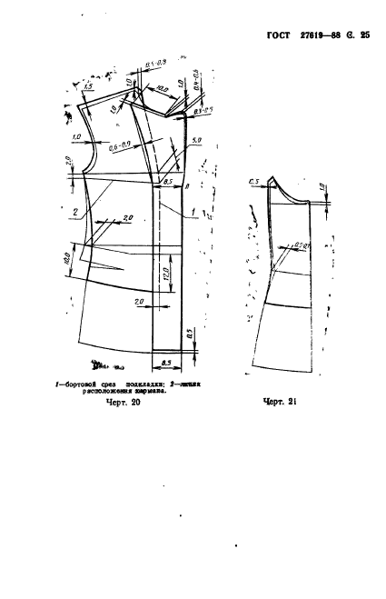  27619-88