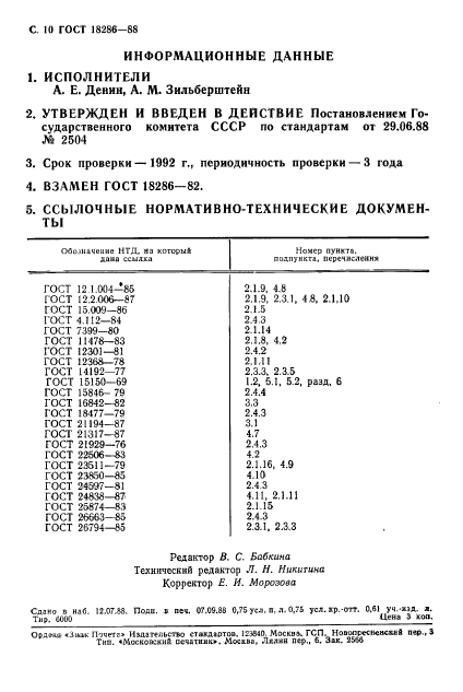  18286-88