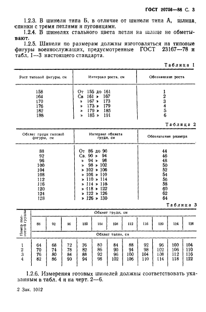  20756-88