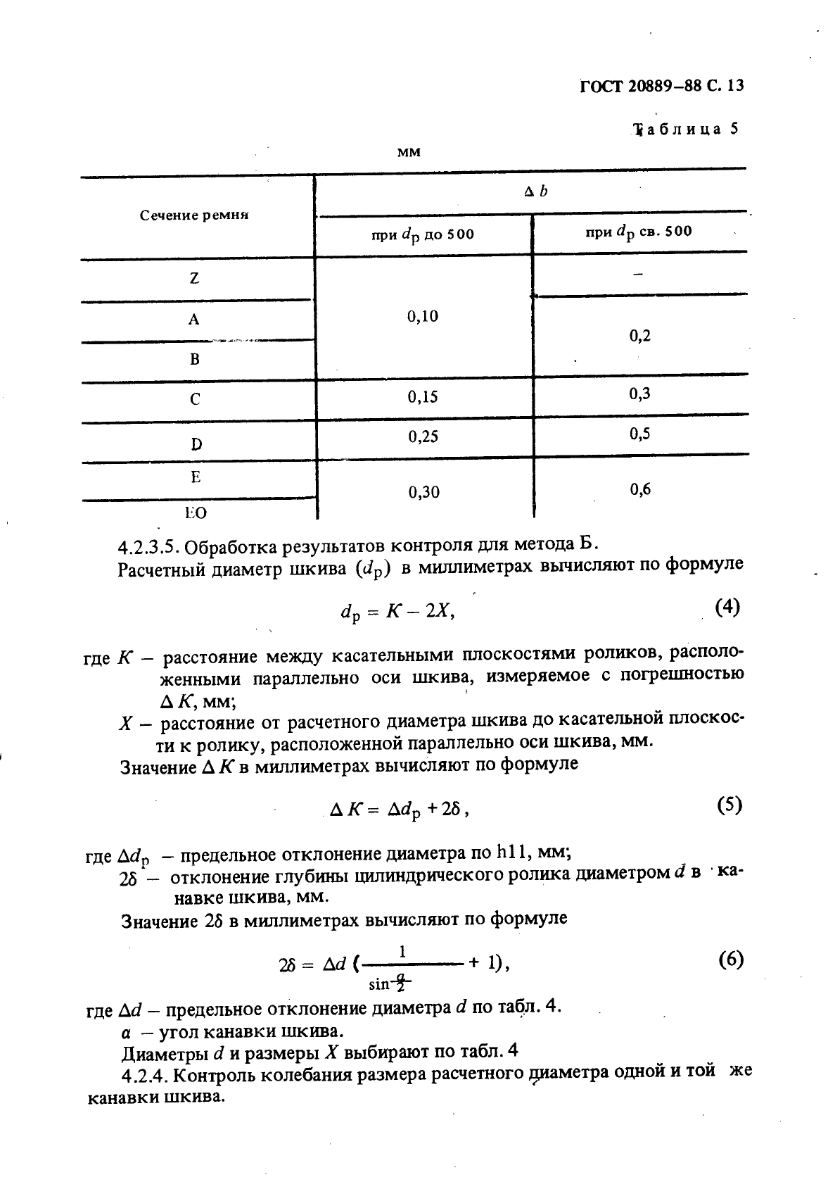  20889-88