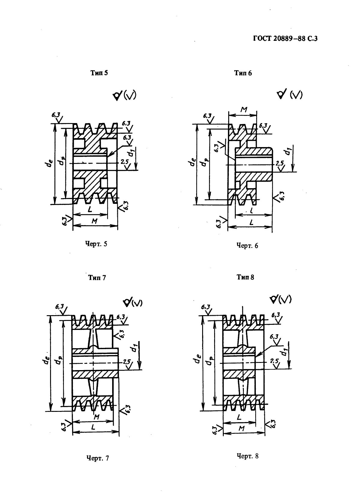  20889-88