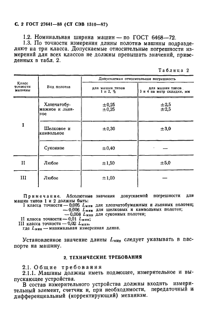  27641-88