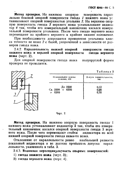  8248-88