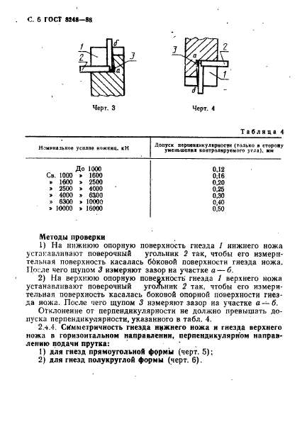  8248-88