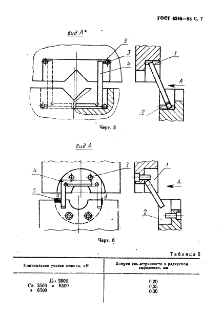  8248-88