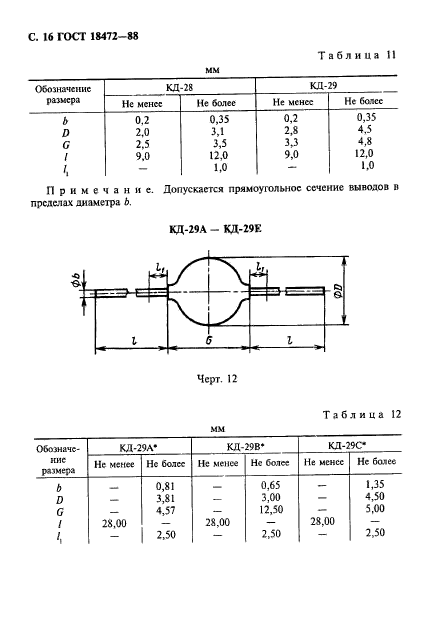  18472-88