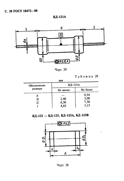  18472-88