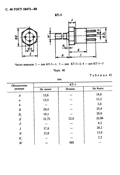  18472-88