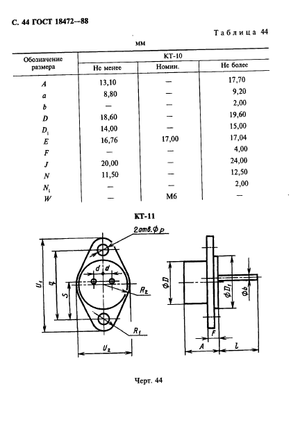  18472-88