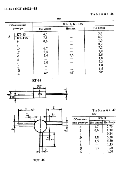  18472-88