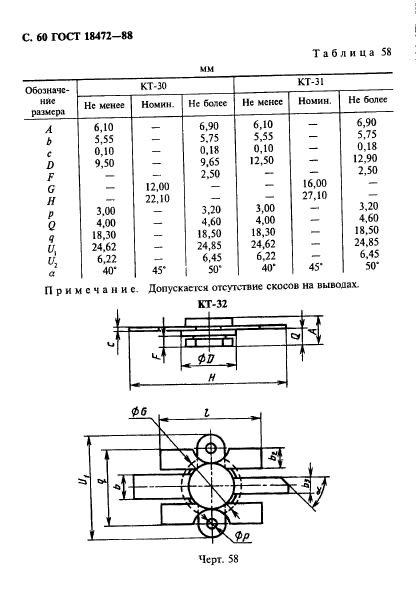  18472-88