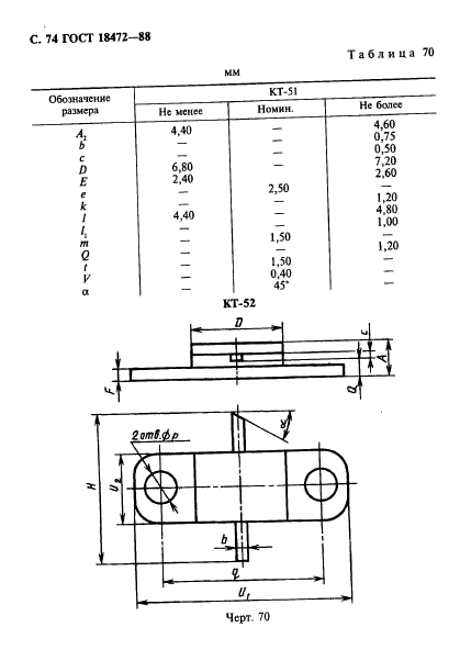  18472-88