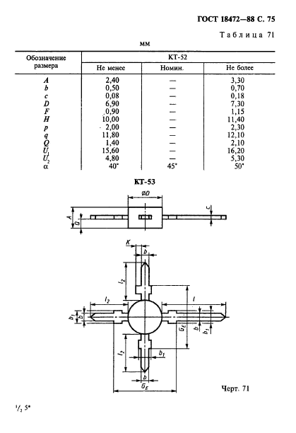  18472-88