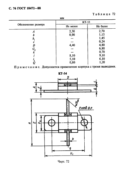  18472-88