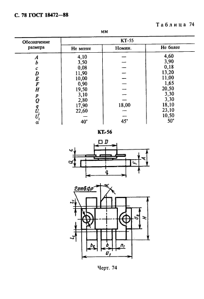  18472-88