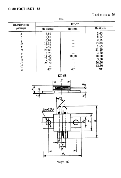  18472-88