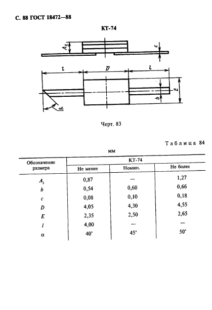  18472-88