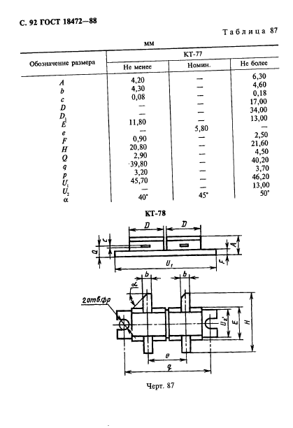  18472-88