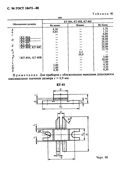  18472-88