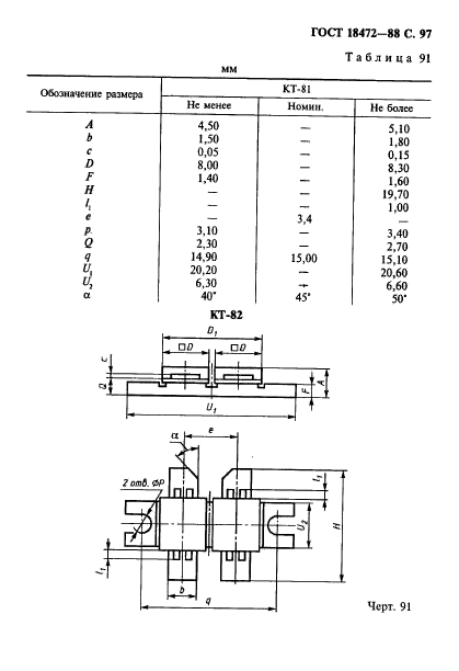  18472-88