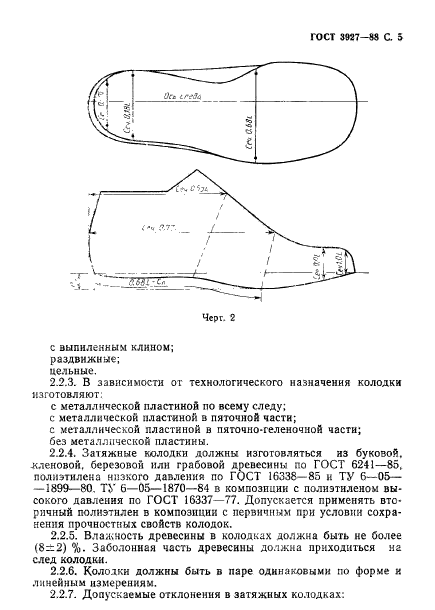  3927-88