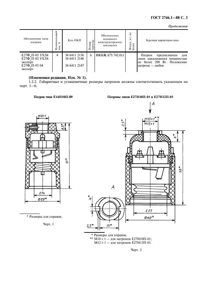  2746.1-88