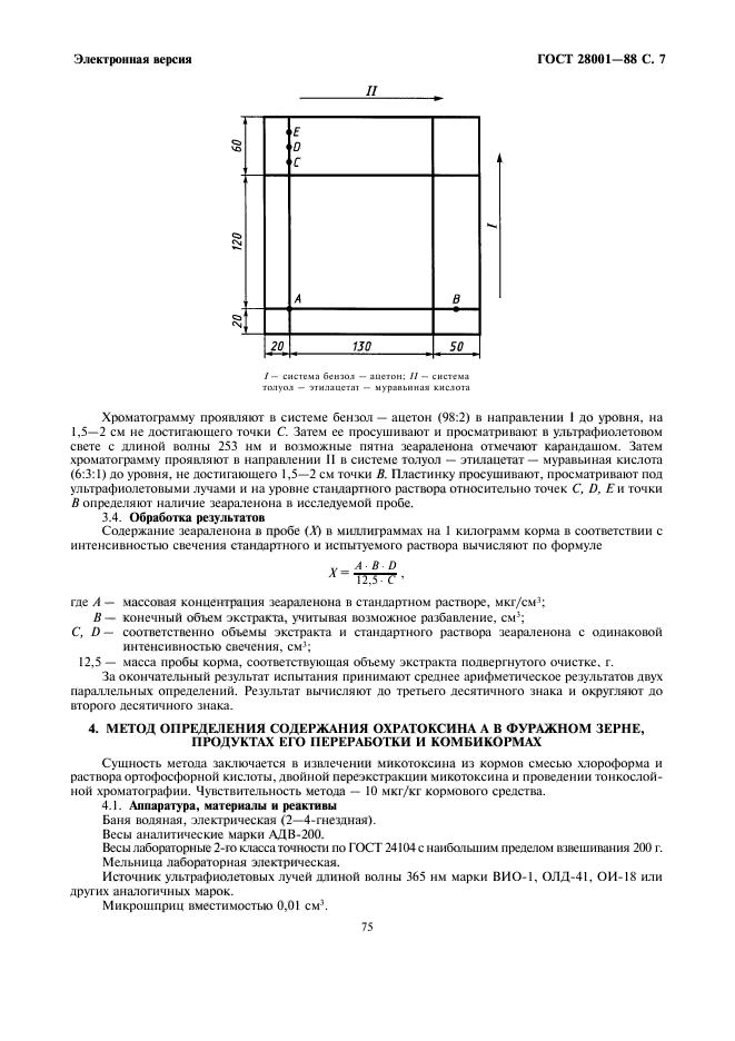  28001-88