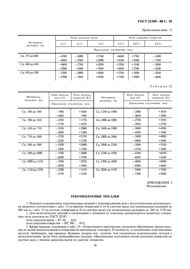  25349-88