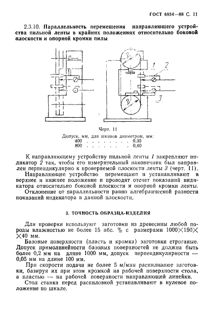  6854-88