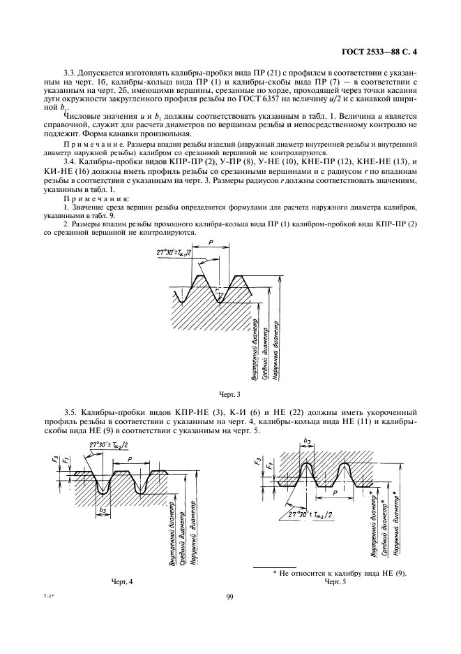  2533-88