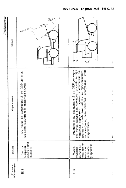  27249-87