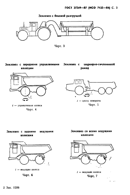  27249-87