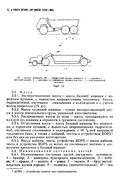  27249-87